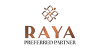 TVS Emeral Auralis Logo
